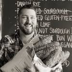 Chef Drew Terp - @chefdrewterp - Instagram