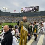 Drew - @drewterp - Instagram