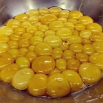 drew terp - @drew_terp - Instagram