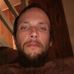 Drew Terpening - Facebook