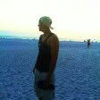 Drew Terpin - @drewterpin - Instagram