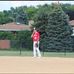 Drew Terpins - Facebook
