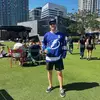 drewterps - @drewterps - TikTok