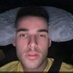 Drew Tessier - @drew.tessier.77 - Instagram