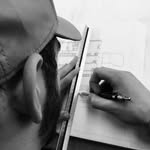 Drew Tessier - @dt_architecture - Instagram