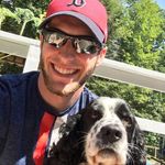 Drew Tessier - @drew_tessier - Instagram
