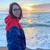 Melody Drew Tessier - @melodydrewtessier - TikTok