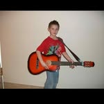 Andrew Keenan Tester - @andrew_tester_ - Instagram