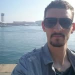 Andrew Tester - @atester1990 - Instagram