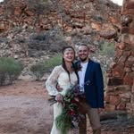 Andrew Tester - @testa5888 - Instagram