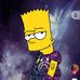 Andrew Tester - Facebook