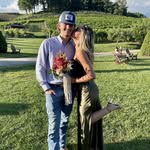 Andrew Tester - @andrew_tester34 - Instagram