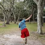 Andrew Tester - @andrewtester28 - Instagram
