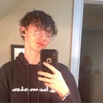 Andrew Tester - @vipxrxotiic - Instagram