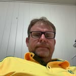 Andrew Tester - @testerandrew - Instagram