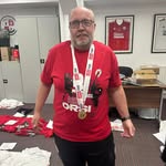 Andrew Tester - @tubbytester - Instagram