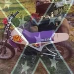 Andrew Tester - @tester9721 - Instagram
