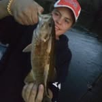 Andrew Tester - @andrewtester35 - Instagram