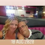 Andrew Tester - @andrew.tester.2679 - Instagram