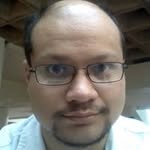 Andrew Tester - @andrew.tester.5 - Instagram