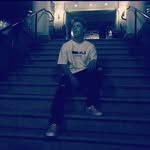 AnDrew Tester - @andrewktester8 - Instagram
