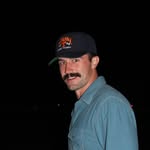 Andrew Testerman - @andrew_testerman - Instagram