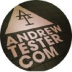 Andrewtester - @andrew_tester - Instagram