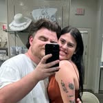 Drew Chitester - @drew_chitester - Instagram
