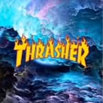 Drew tester - @drew.tester - Instagram