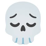 Drew Tester - @tester.drew - Instagram