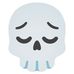 Drew Tester - Facebook