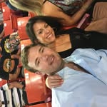 Drew Tester - @drewtester - Instagram