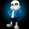 Drew Tester - @drewtester - TikTok