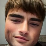Drew Tester - @docterpepper828 - Instagram