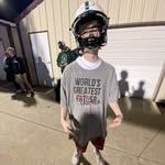 drew testerman - @drewtesterman - Instagram