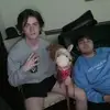 drew testerman - @drewtesterman - TikTok