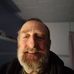 Andrew Telfer - Facebook
