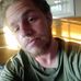 Andrew Teters - Facebook