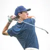 drew_teeter - @drew_teeter - TikTok