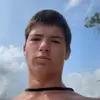 drewteet - @drewteeter - TikTok