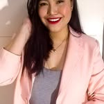 @drew_teves - Instagram