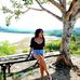 Drew Teves - Facebook