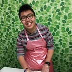 Drew Teves - @truedrew.jpg - Instagram