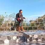 Drew Teves - @andrew_teves23 - Instagram