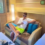 Drew Teves Valeza - @andrewvaleza - Instagram