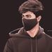 Troy Teves - Facebook