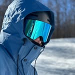 Drew - @drew.thaler - Instagram