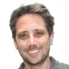 Drew Thaler739 - @drewthaler739 - TikTok