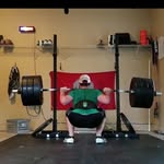 Drew Thaler - @drew_thaler - Instagram