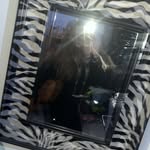 Drew Thaler - @bbygirl_drew - Instagram